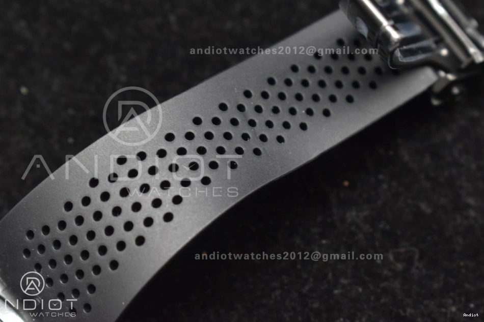 TAG Carrera Edition Calibre Special Heuer Heuer CAR201J CLEP 01 0212